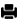 畫(huà)板 1 拷貝 22.png