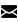 畫(huà)板 1 拷貝 21.png