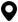 畫(huà)板 1 拷貝 16.png